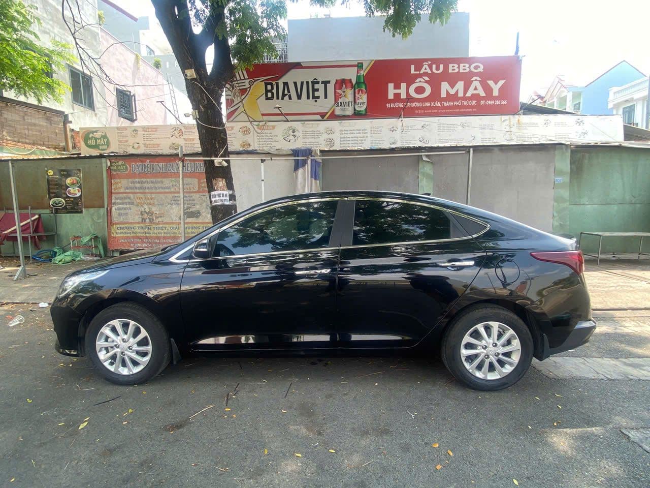 Hình ảnh 5 Image 5