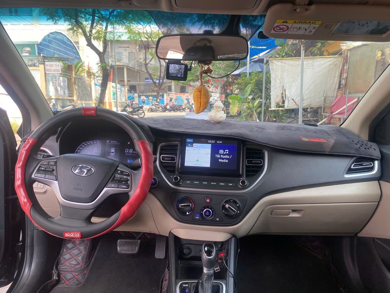 Hình ảnh 7 Image 7