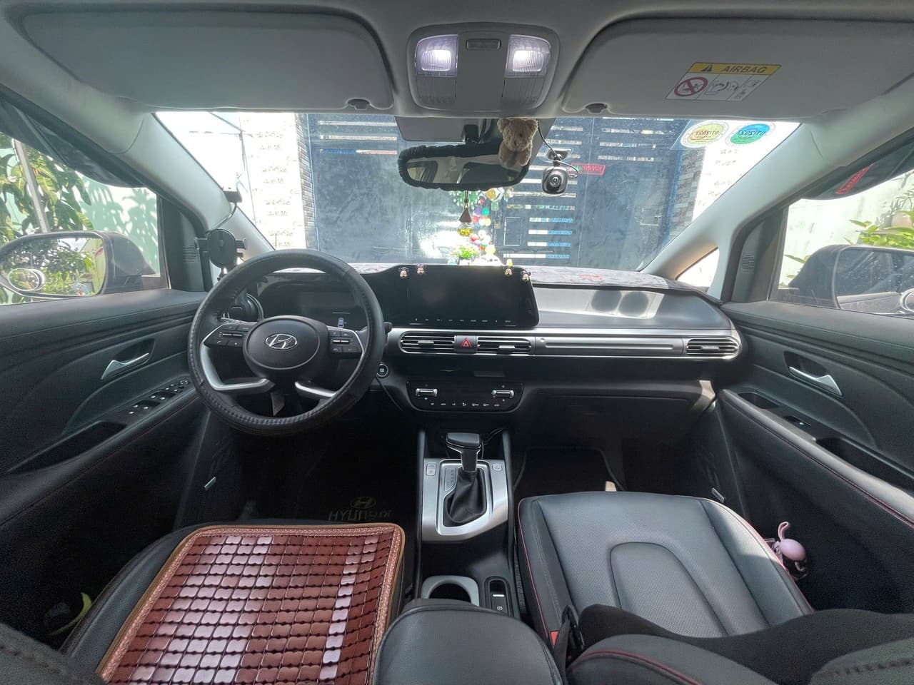 Hình ảnh 4 Image 4