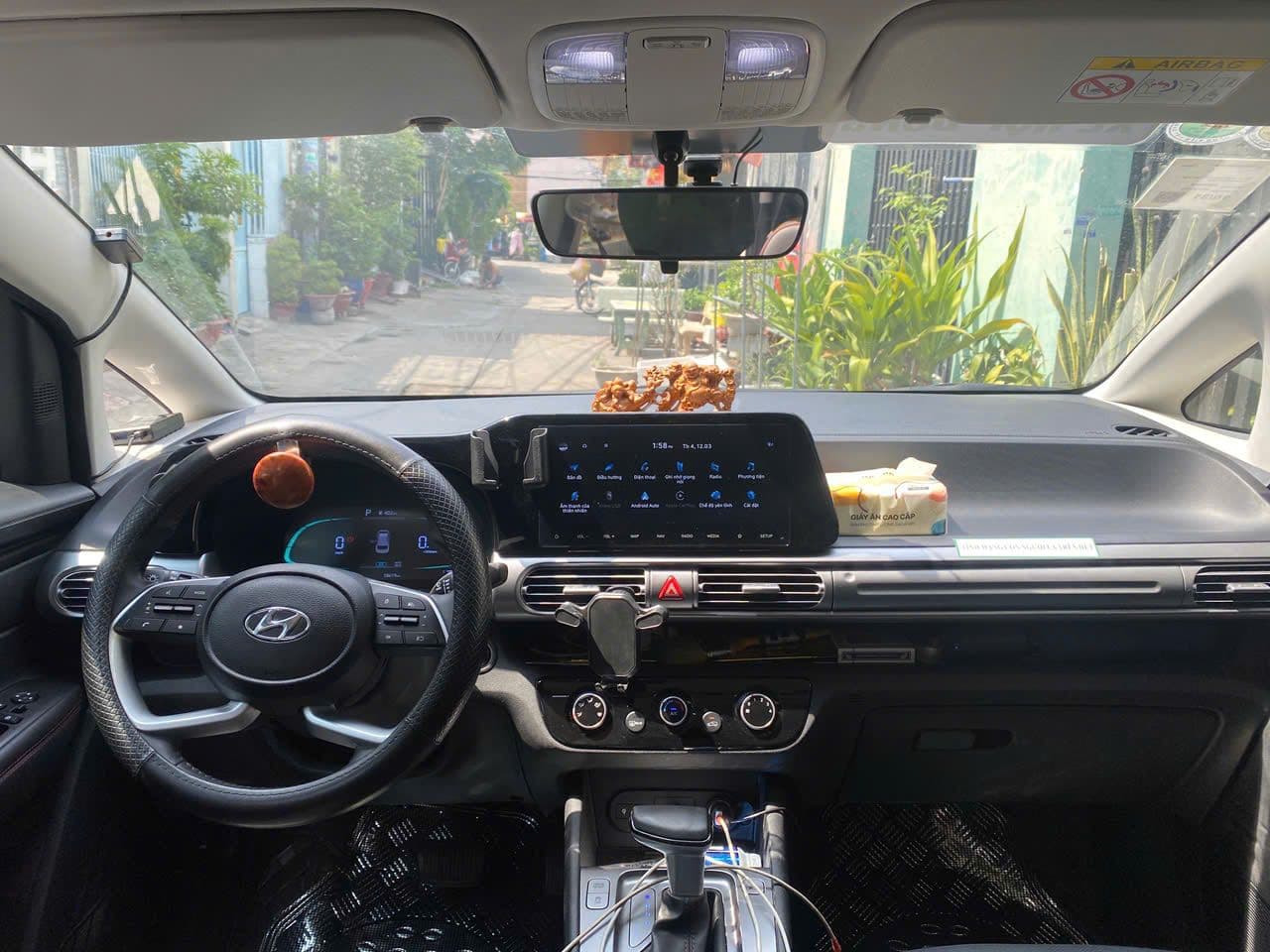 Hình ảnh 4 Image 4