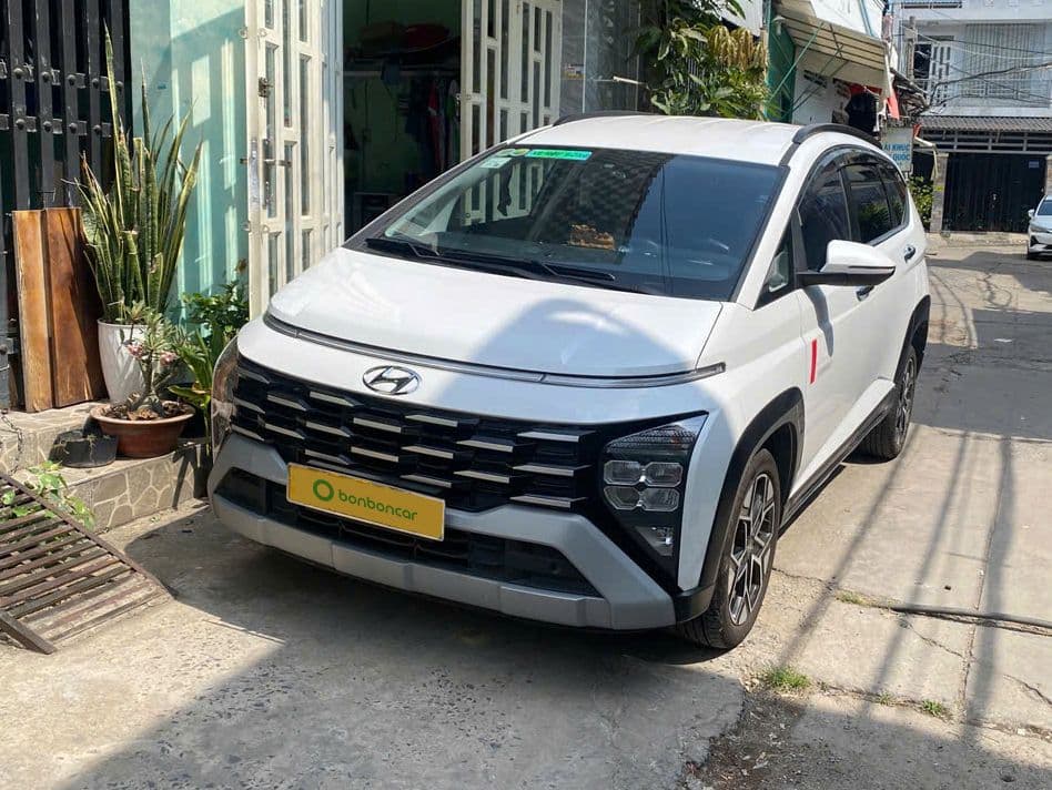 Hình ảnh 1 Image 1