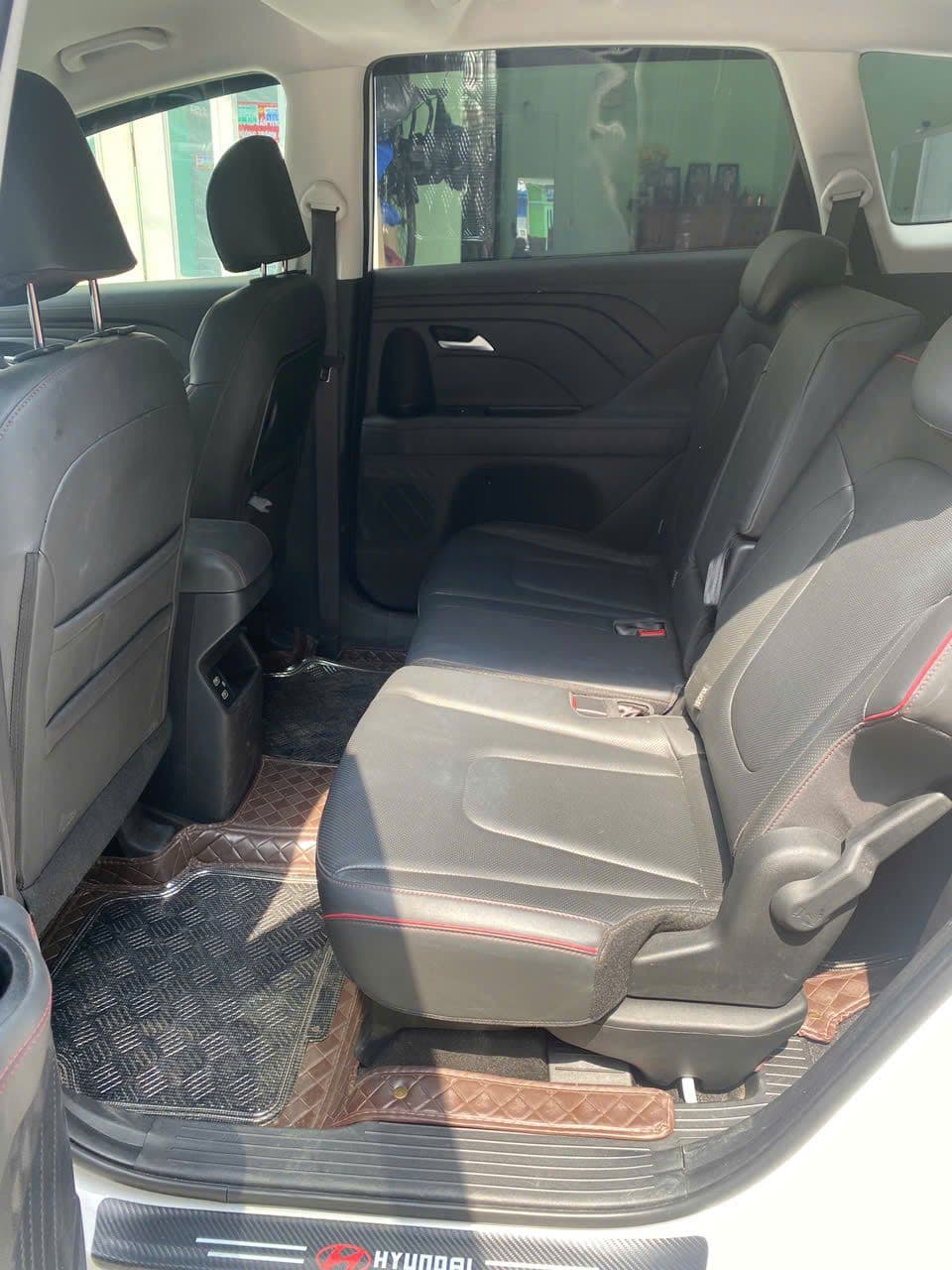 Hình ảnh 2 Image 2