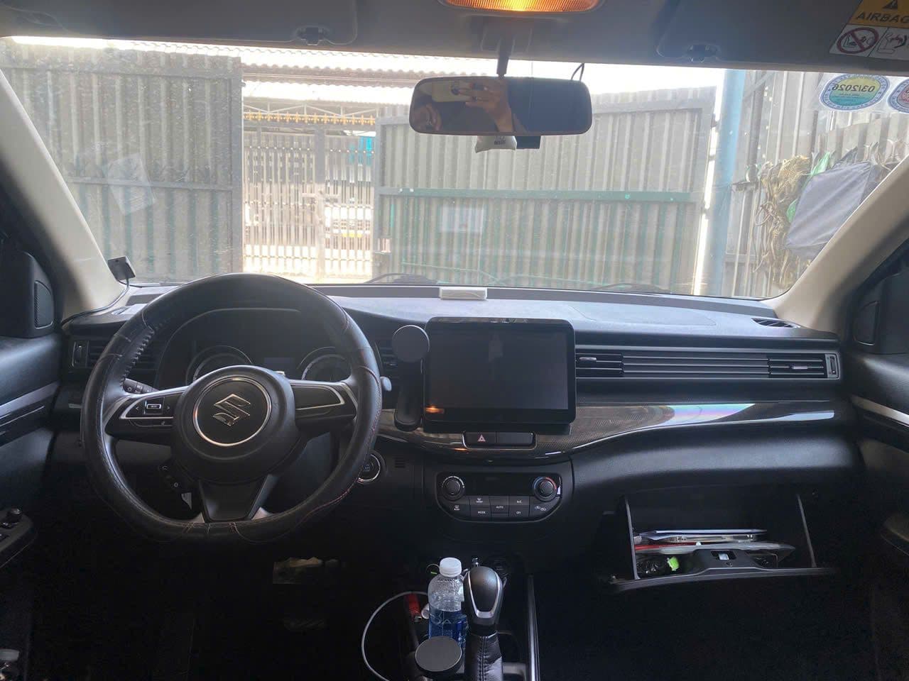 Hình ảnh 2 Image 2