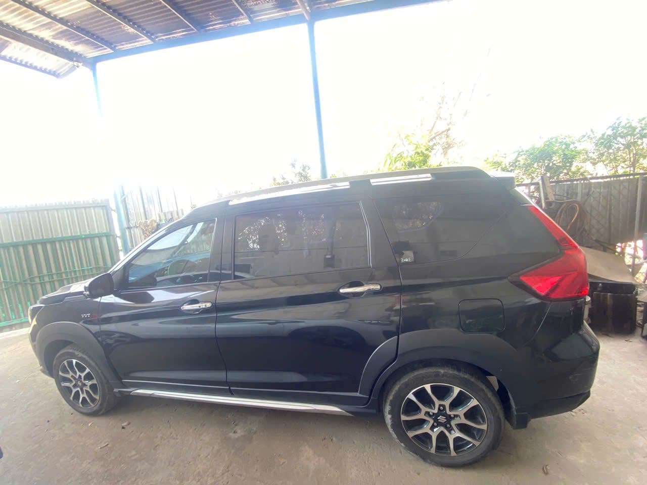 Hình ảnh 7 Image 7