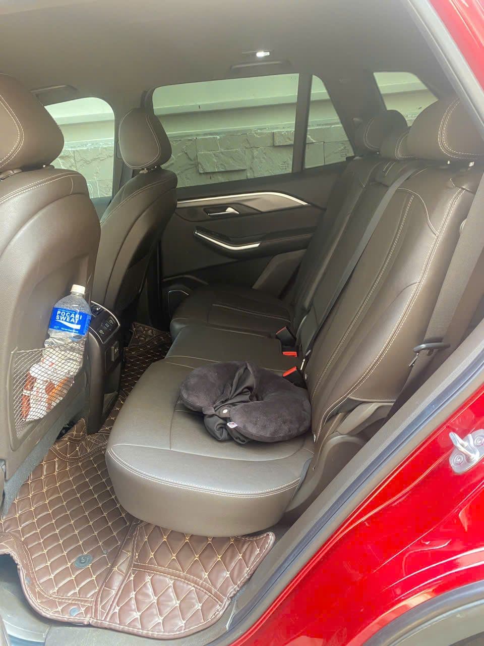 Hình ảnh 6 Image 6