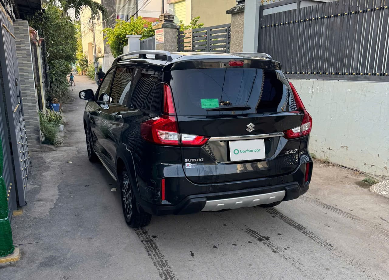 Hình ảnh 5 Image 5