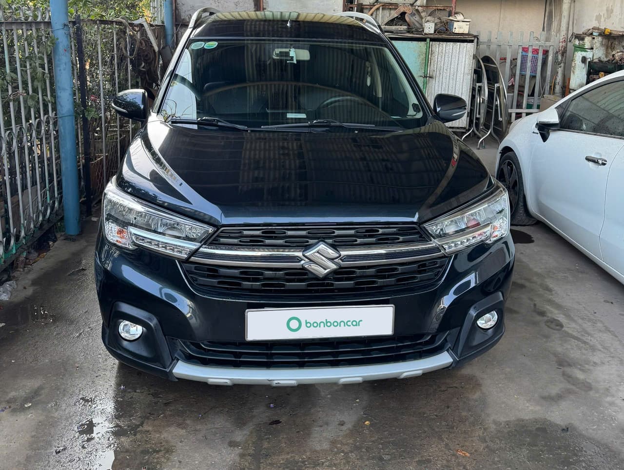 Hình ảnh 4 Image 4