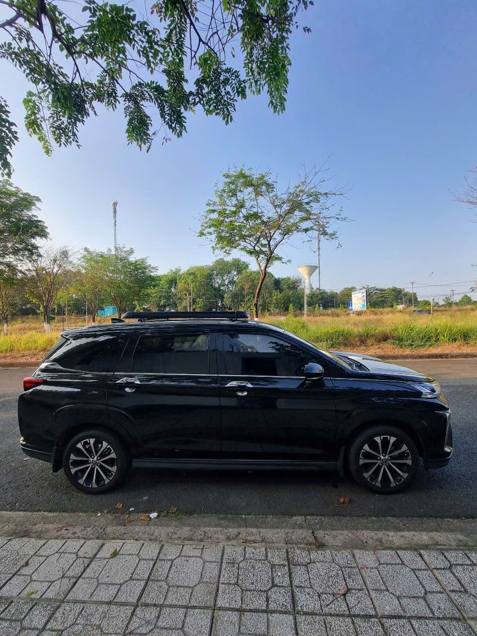 Hình ảnh 3 Image 3