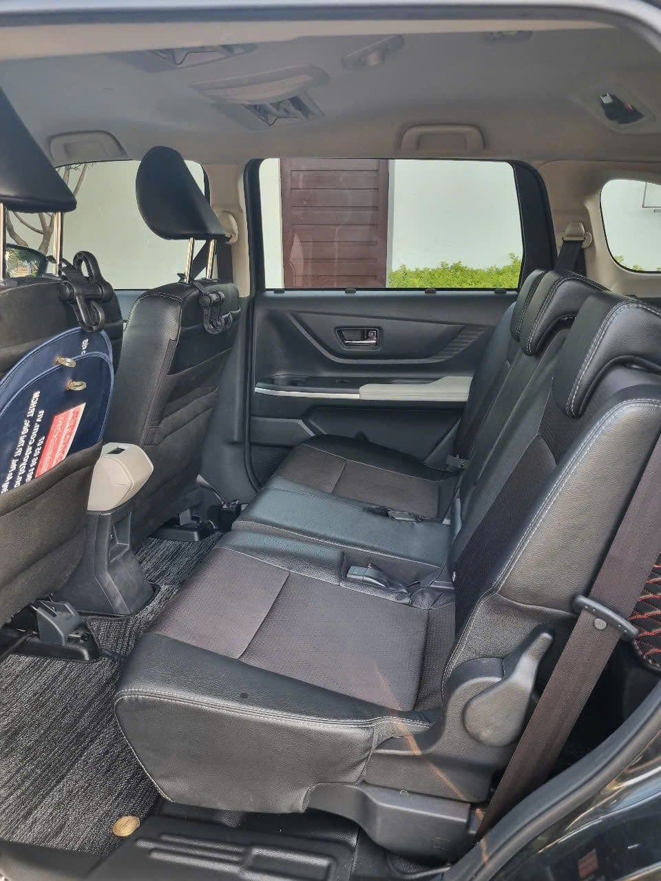 Hình ảnh 6 Image 6