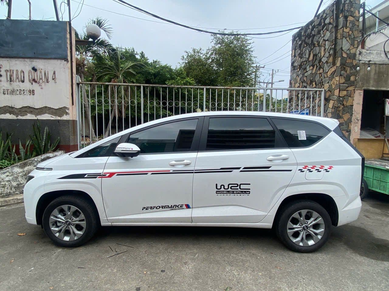 Hình ảnh 3 Image 3