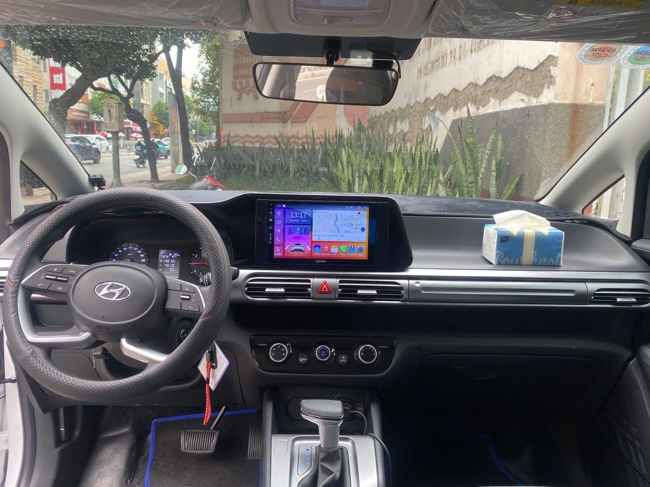 Hình ảnh 5 Image 5