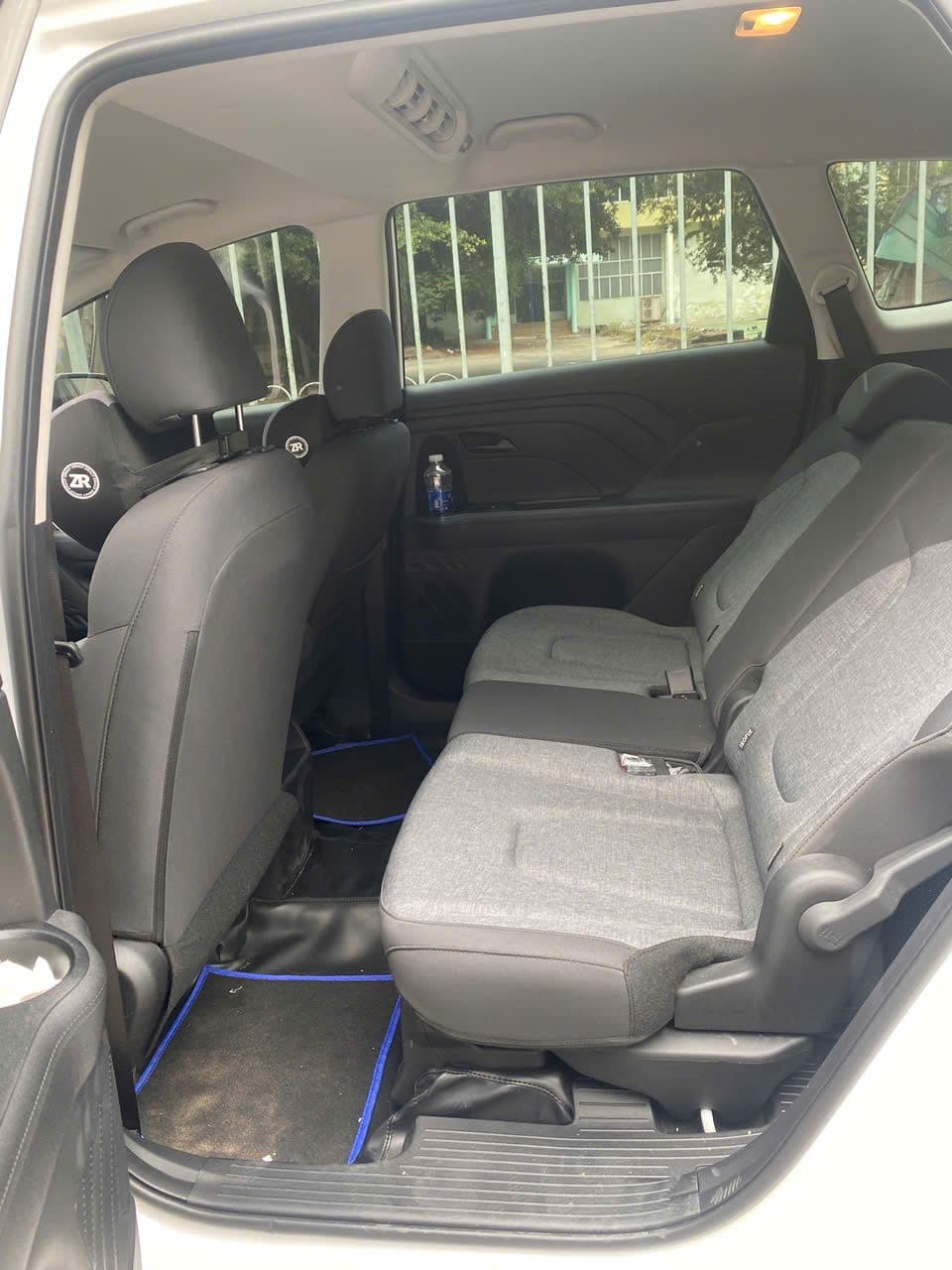 Hình ảnh 7 Image 7