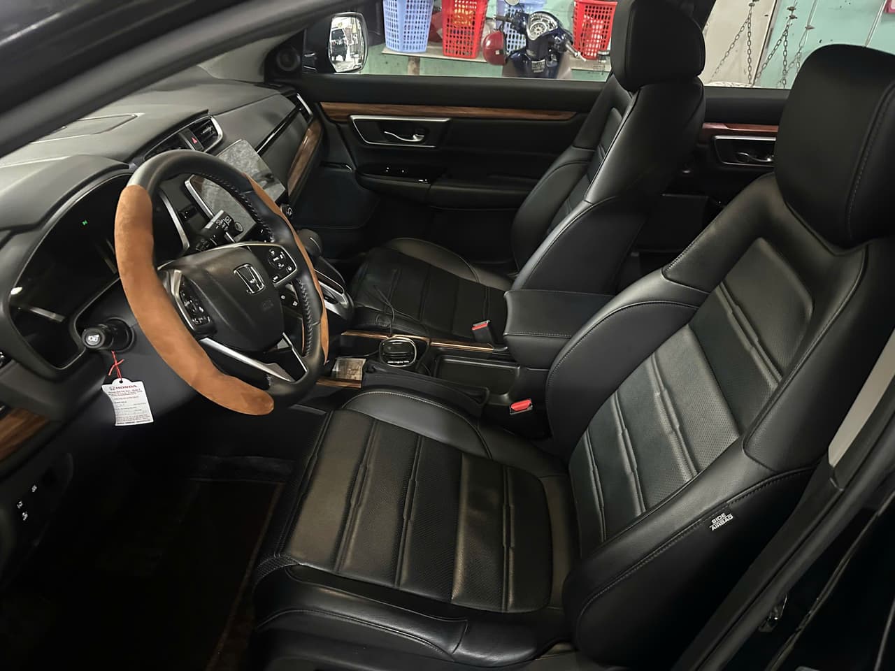 Hình ảnh 6 Image 6