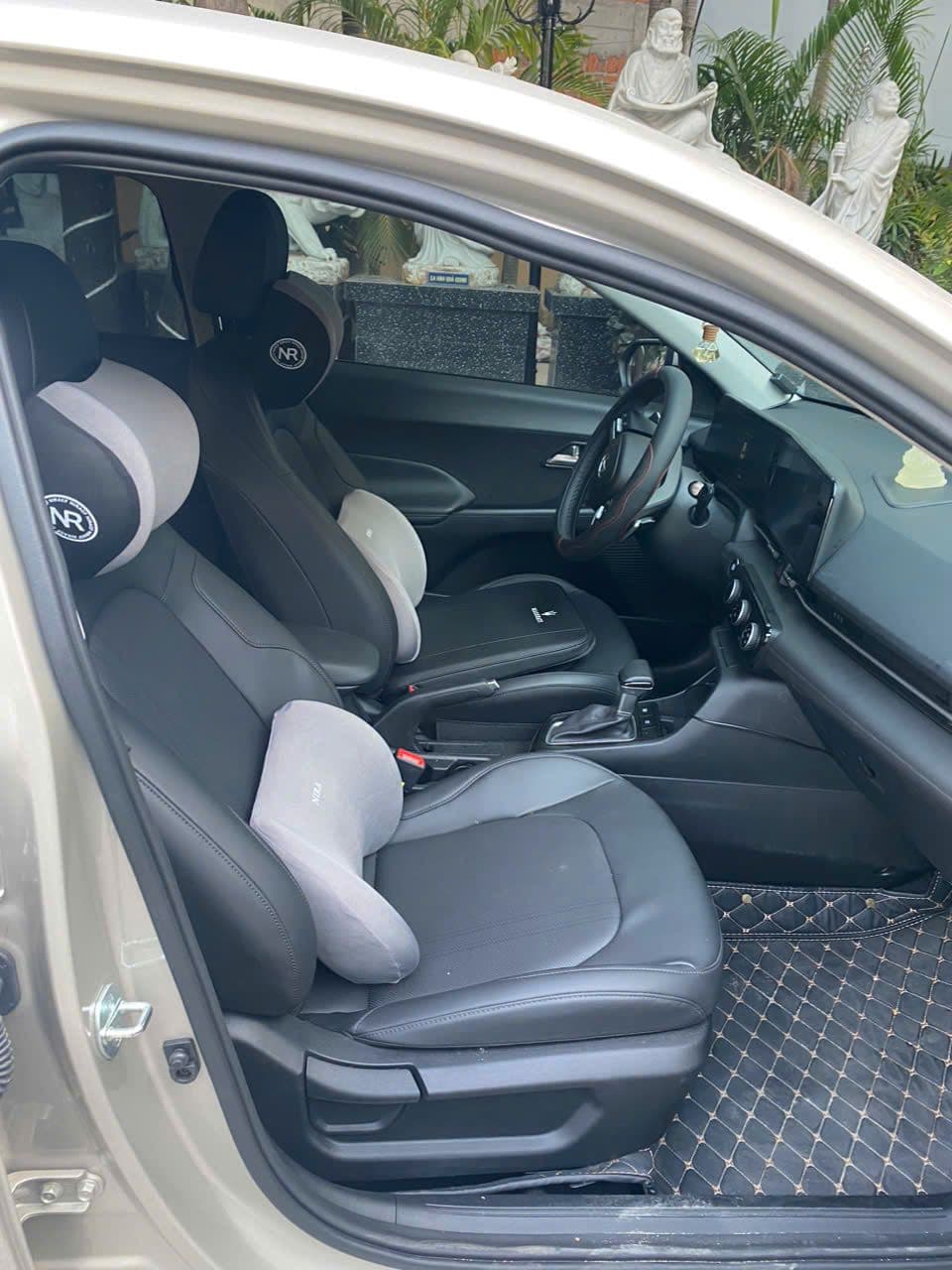 Hình ảnh 7 Image 7