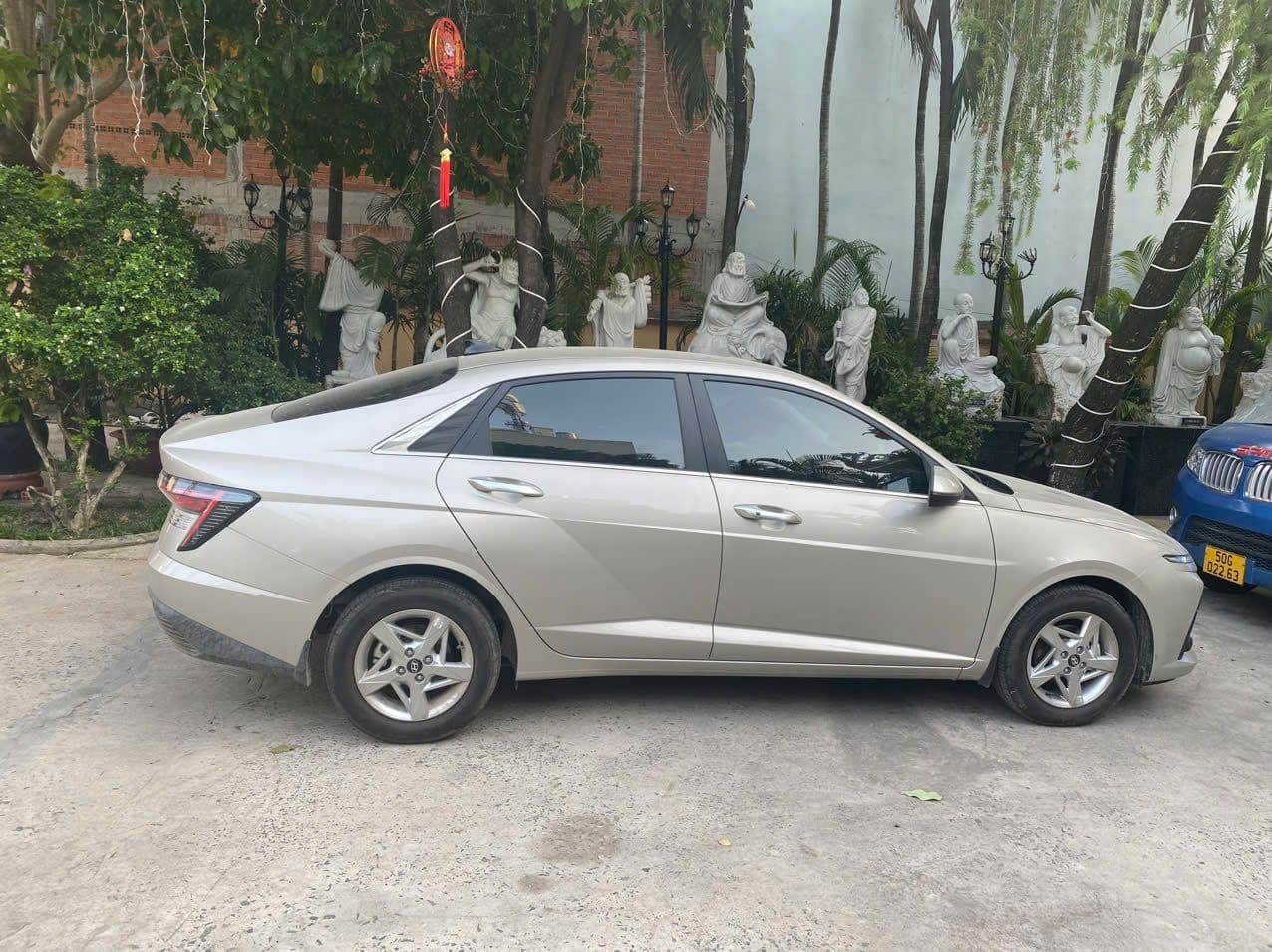 Hình ảnh 4 Image 4