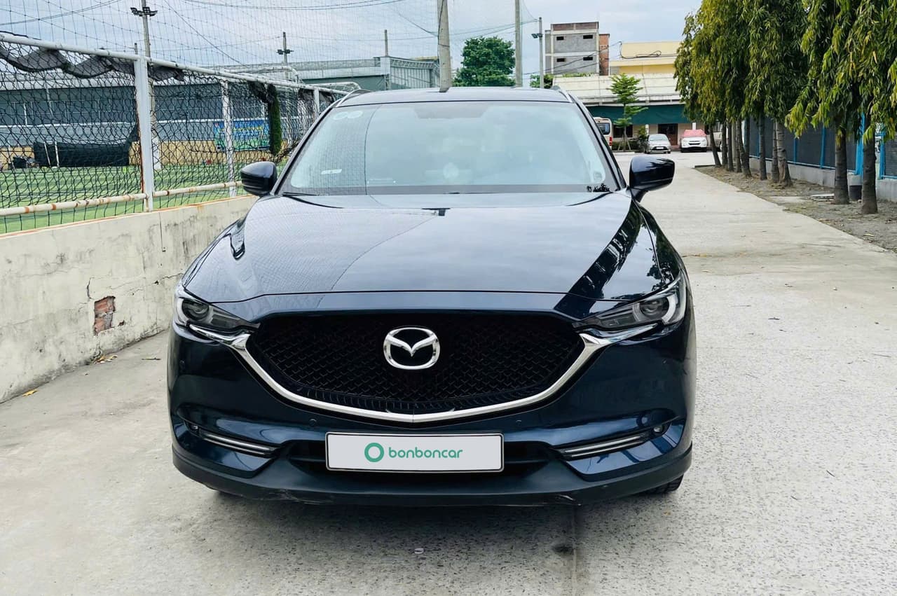 Hình ảnh 5 Image 5