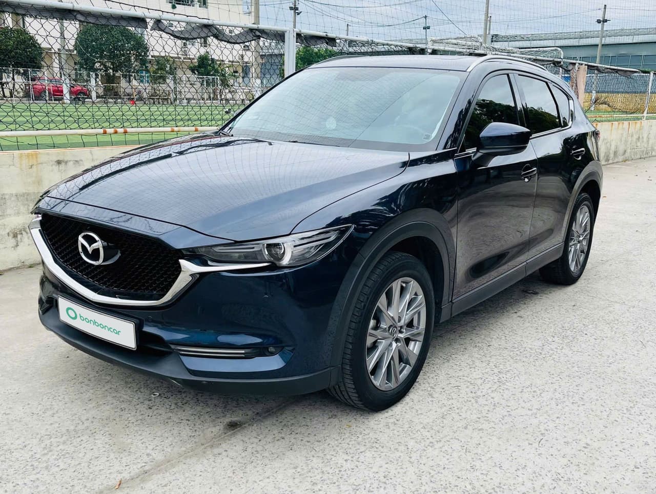 Hình ảnh 1 Image 1