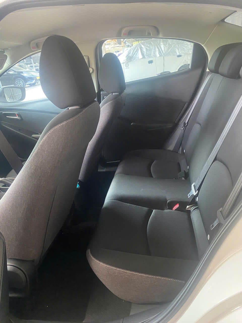 Hình ảnh 4 Image 4