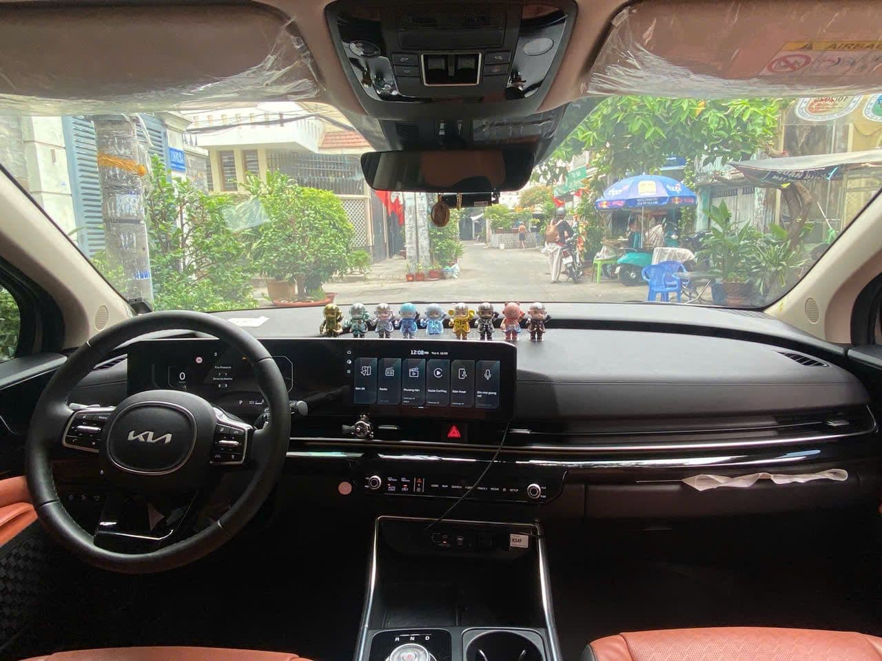 Hình ảnh 3 Image 3