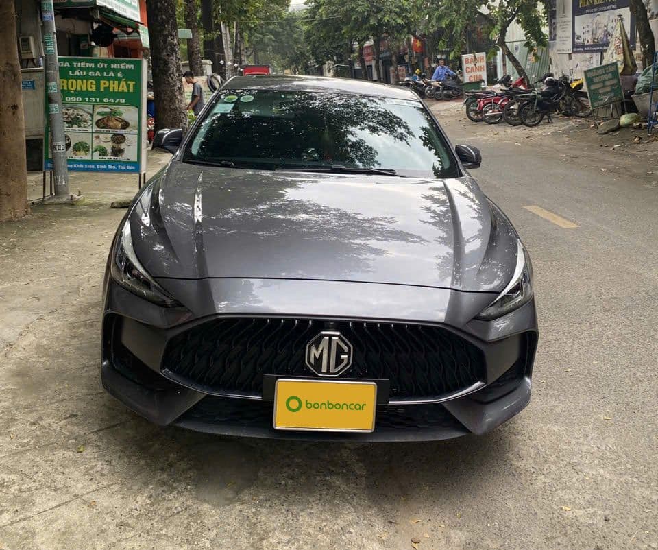 Hình ảnh 5 Image 5