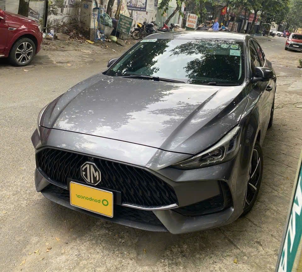 Hình ảnh 1 Image 1