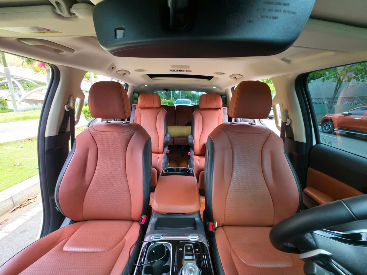 Hình ảnh 10 Image 10