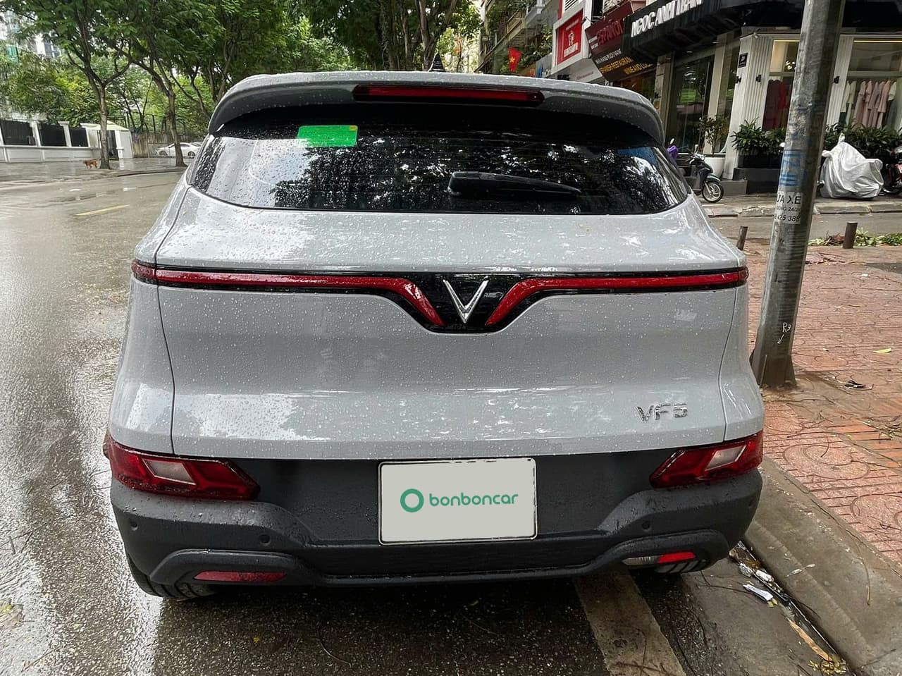 Hình ảnh 7 Image 7