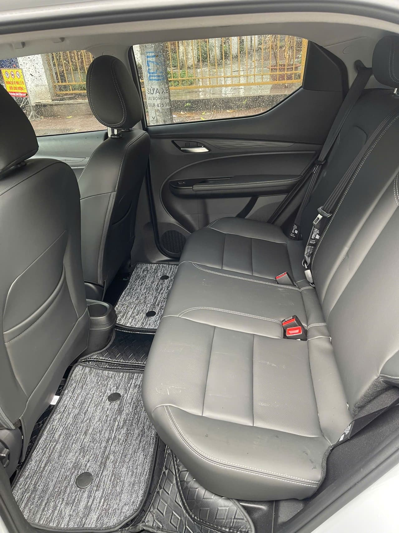 Hình ảnh 5 Image 5