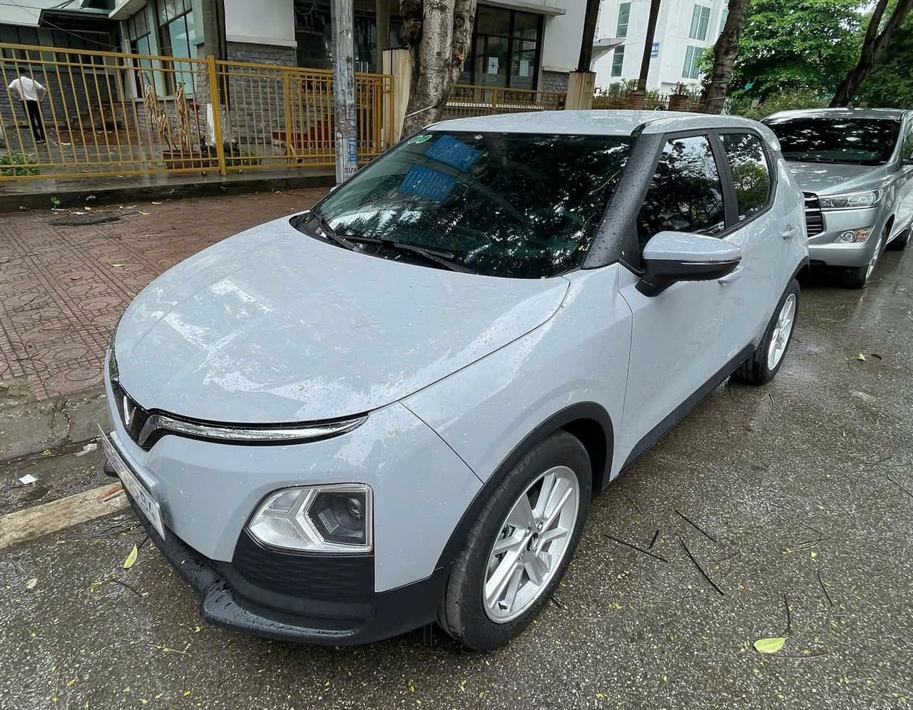 Hình ảnh 1 Image 1