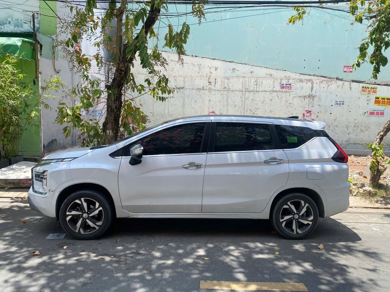 Hình ảnh 5 Image 5