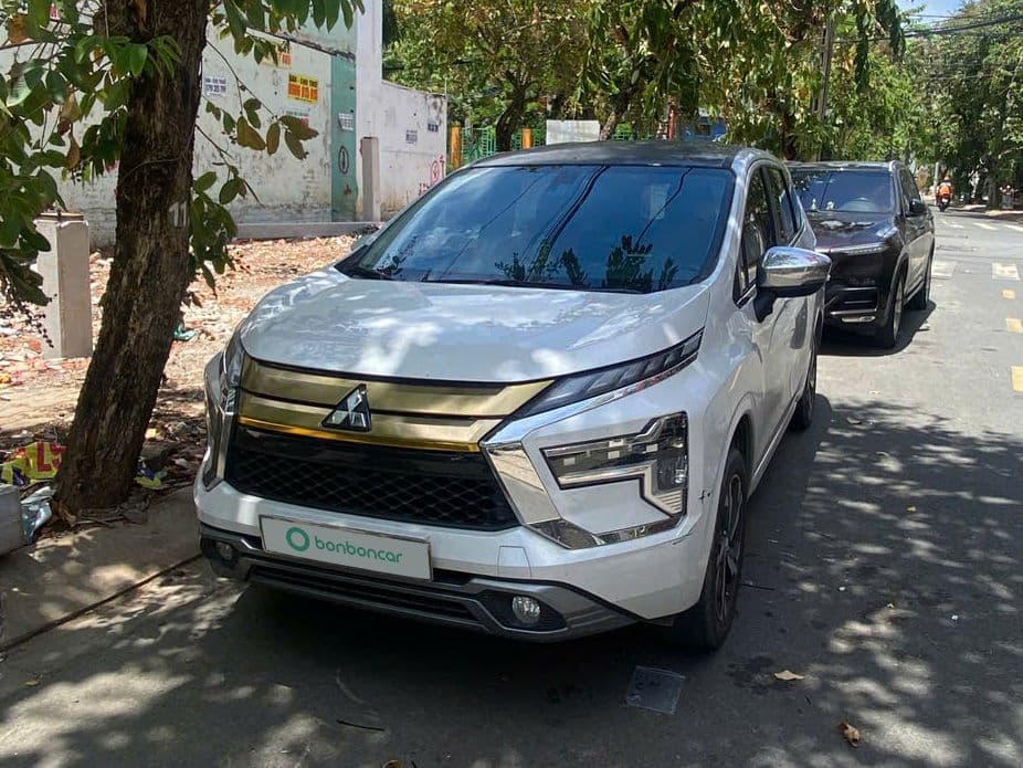 Hình ảnh 1 Image 1