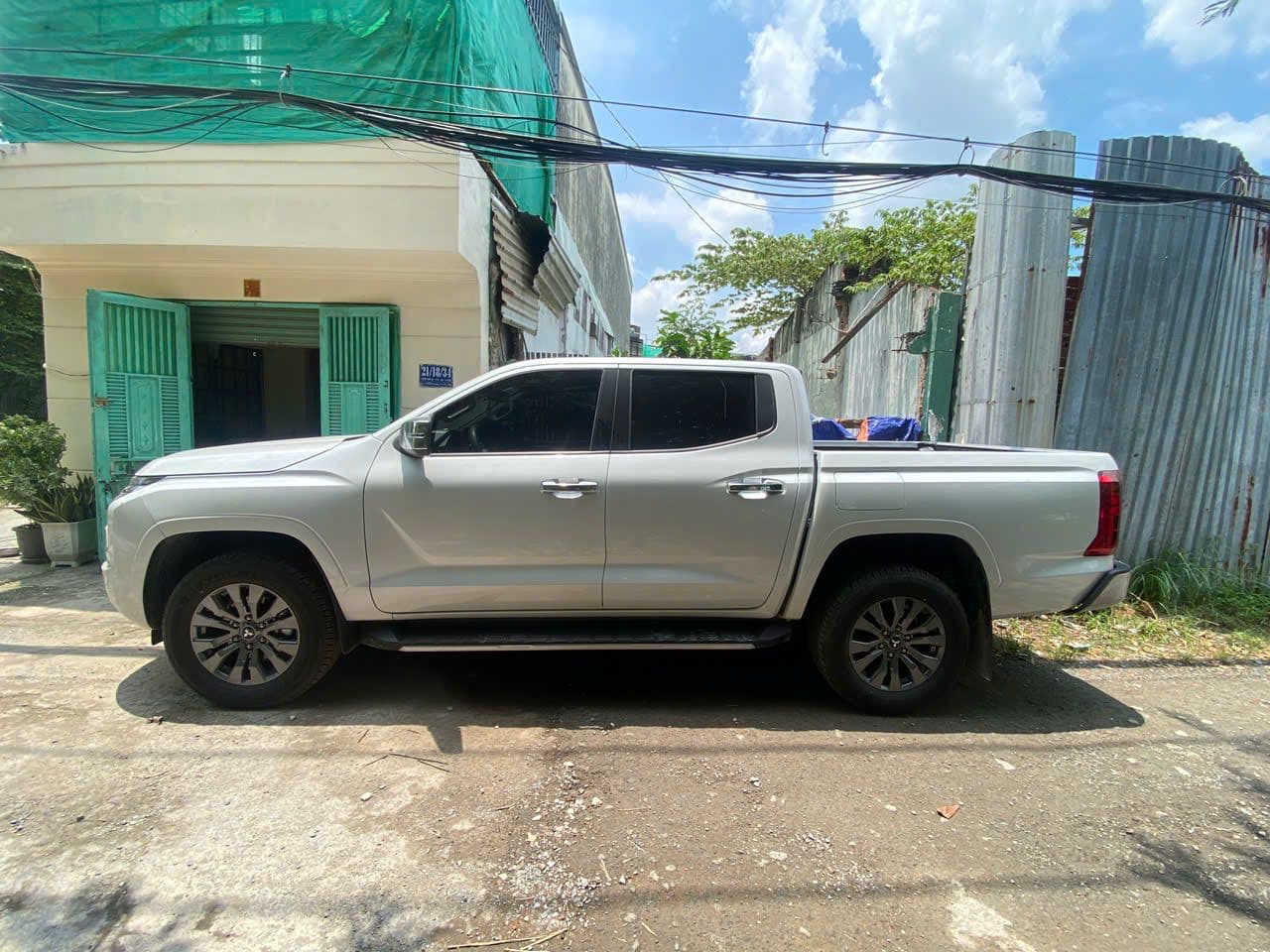 Hình ảnh 5 Image 5