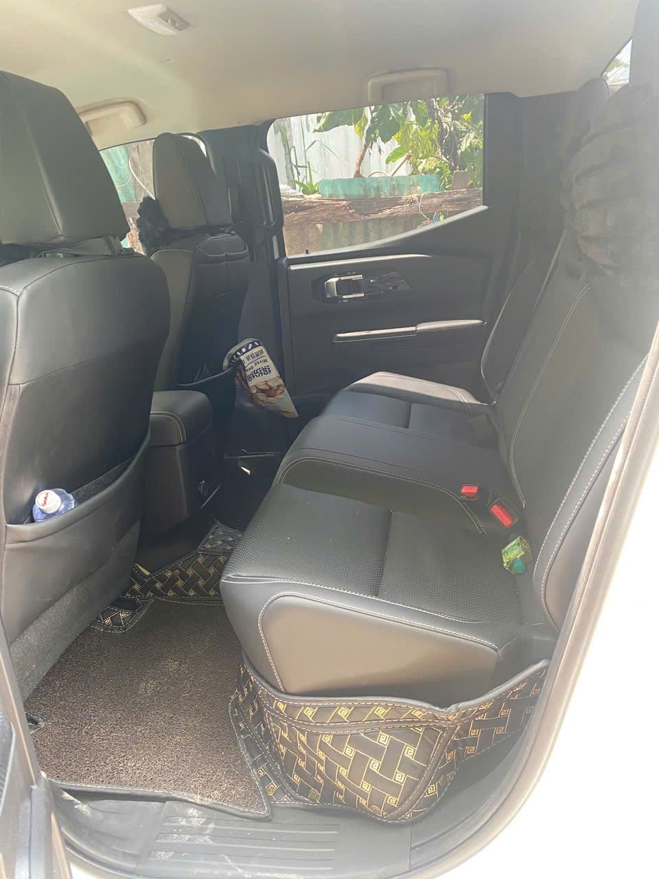 Hình ảnh 3 Image 3