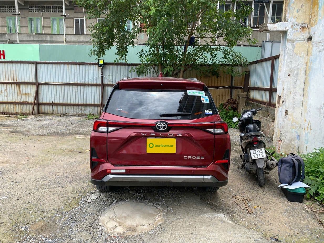 Hình ảnh 5 Image 5