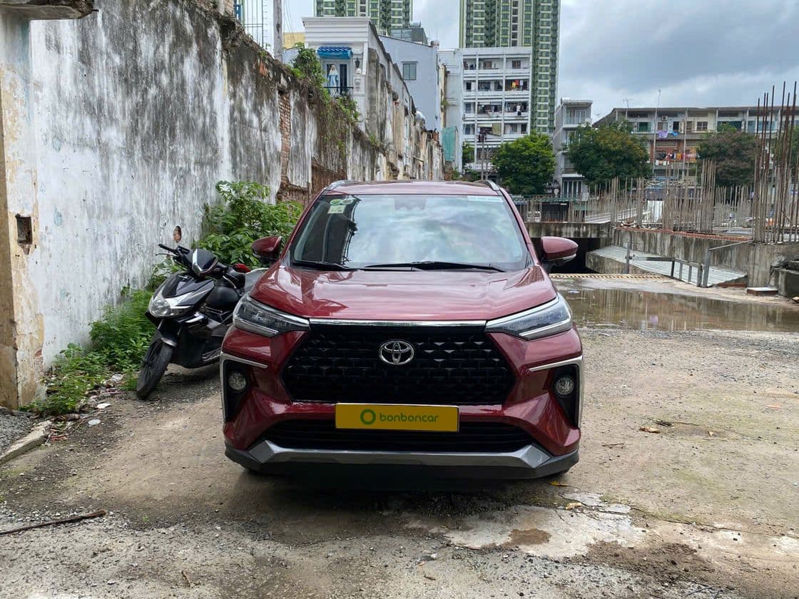 Hình ảnh 7 Image 7