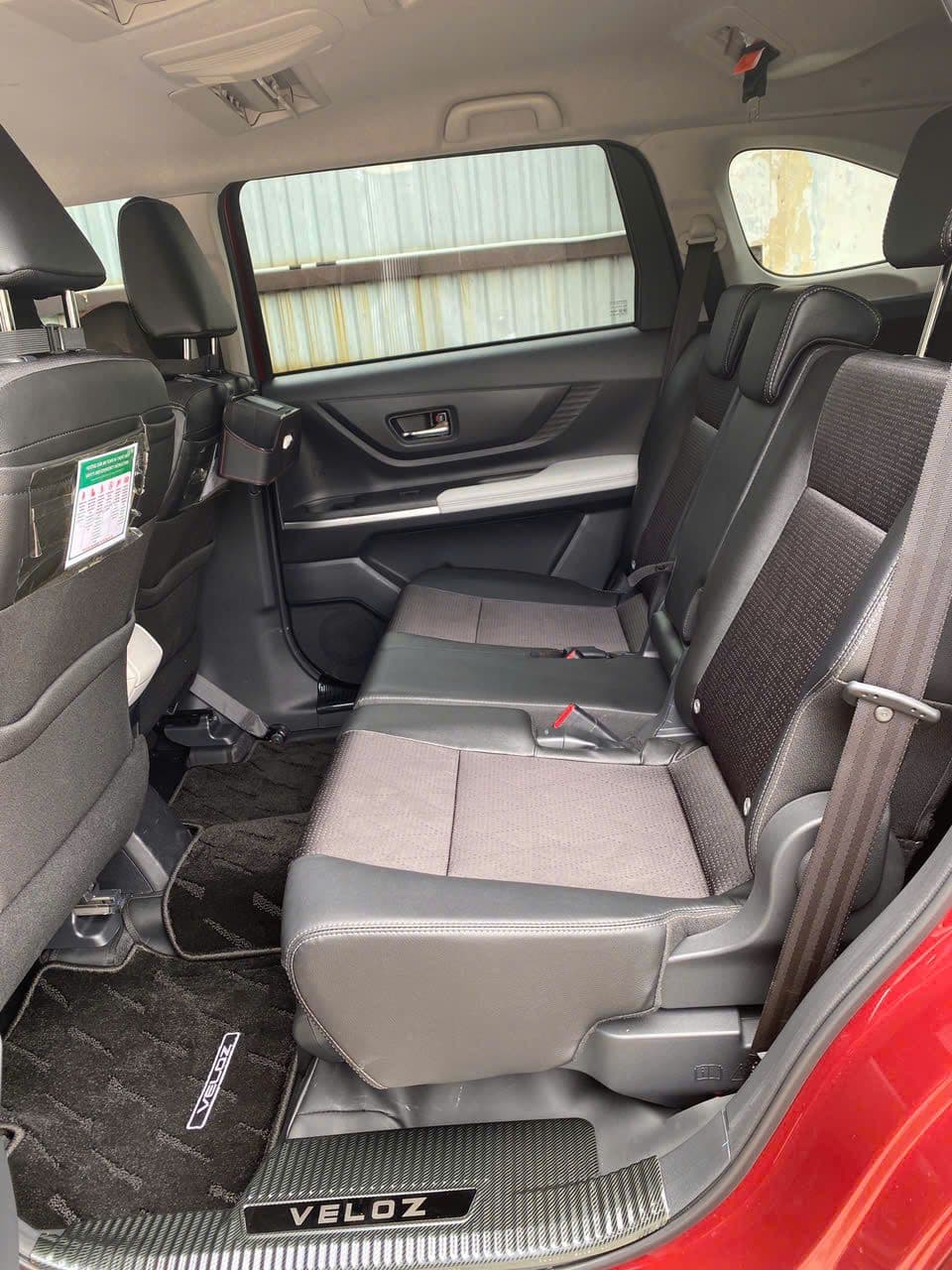 Hình ảnh 4 Image 4