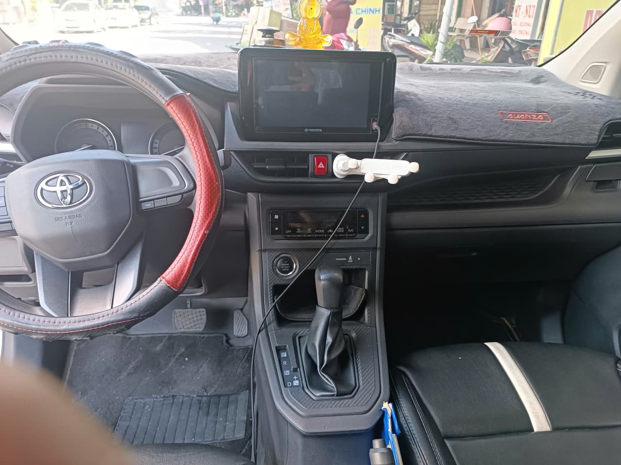 Hình ảnh 6 Image 6