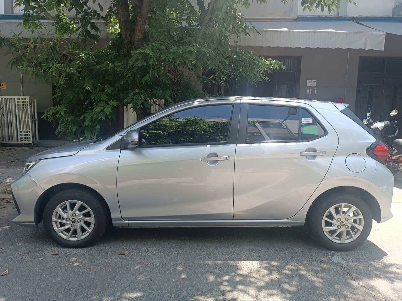 Hình ảnh 2 Image 2