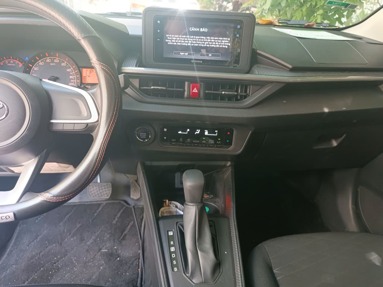 Hình ảnh 4 Image 4