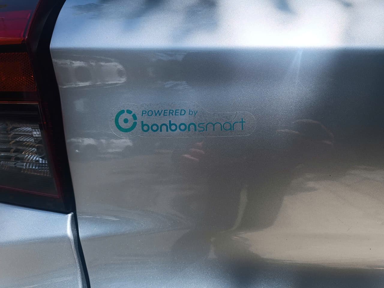 Hình ảnh 3 Image 3