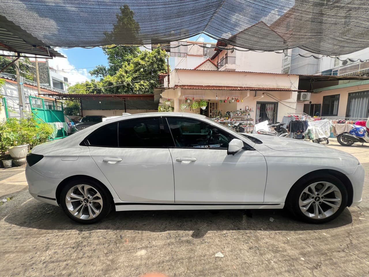 Hình ảnh 2 Image 2