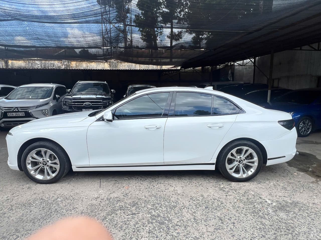 Hình ảnh 3 Image 3