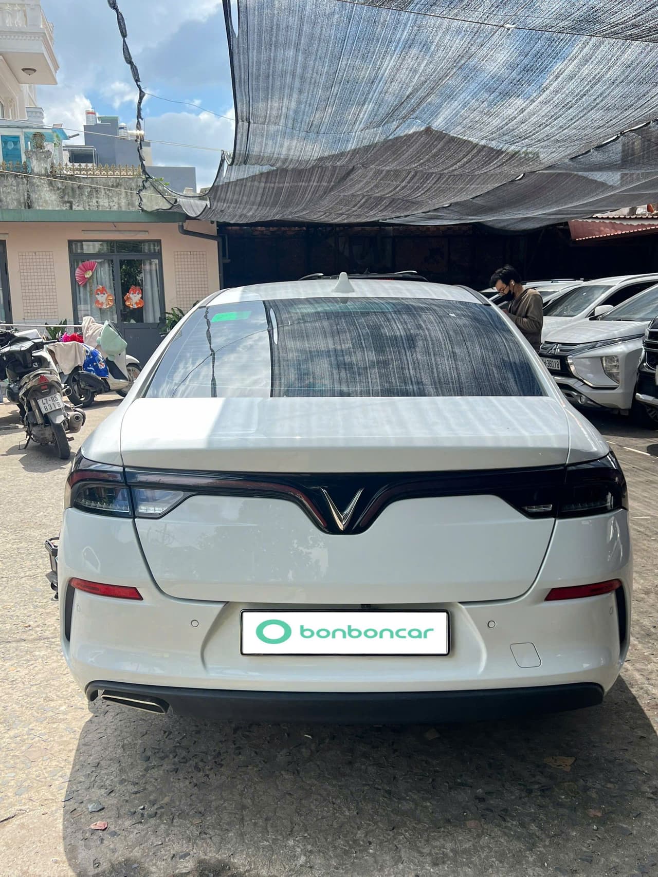 Hình ảnh 4 Image 4