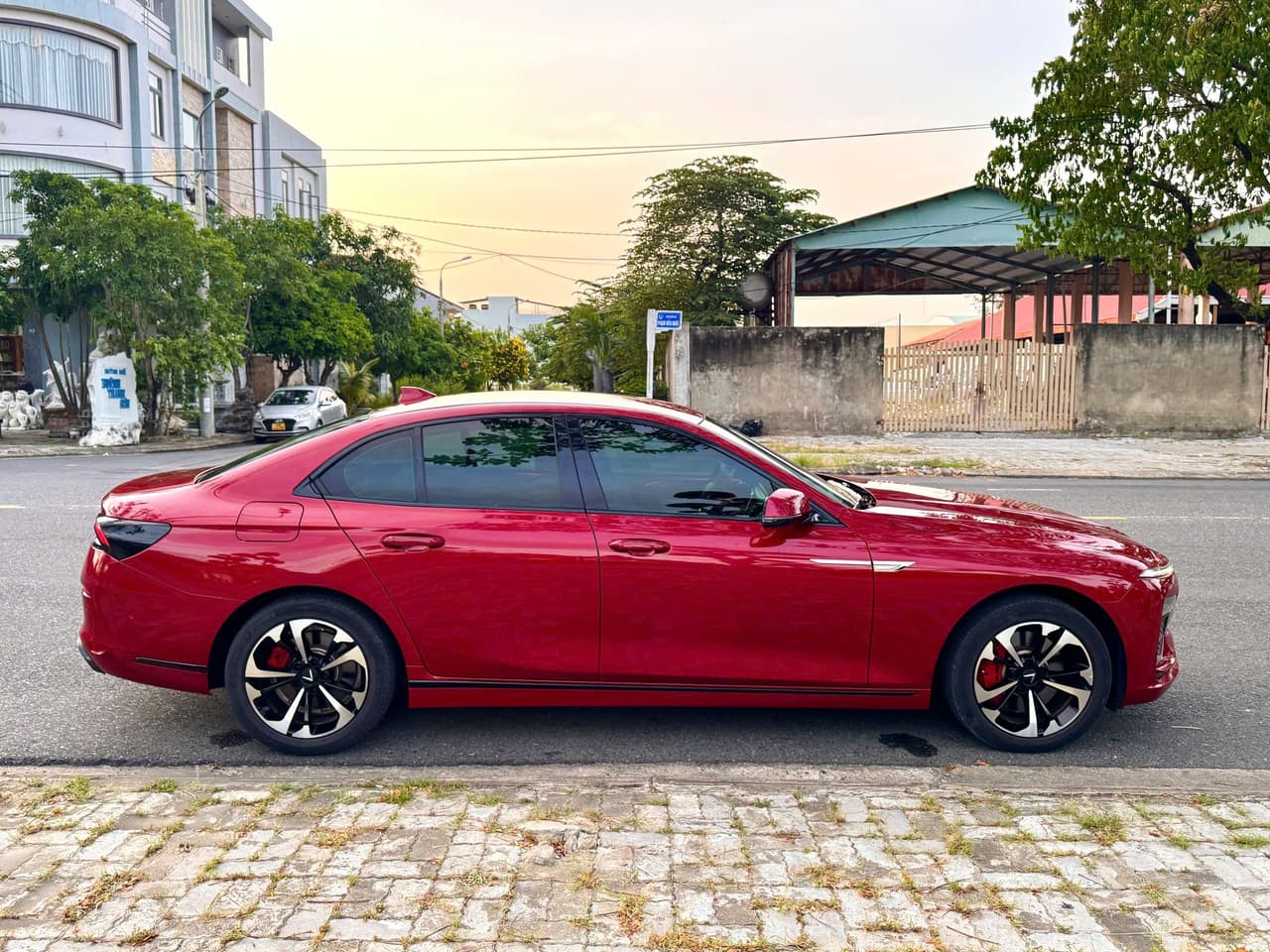 Hình ảnh 6 Image 6