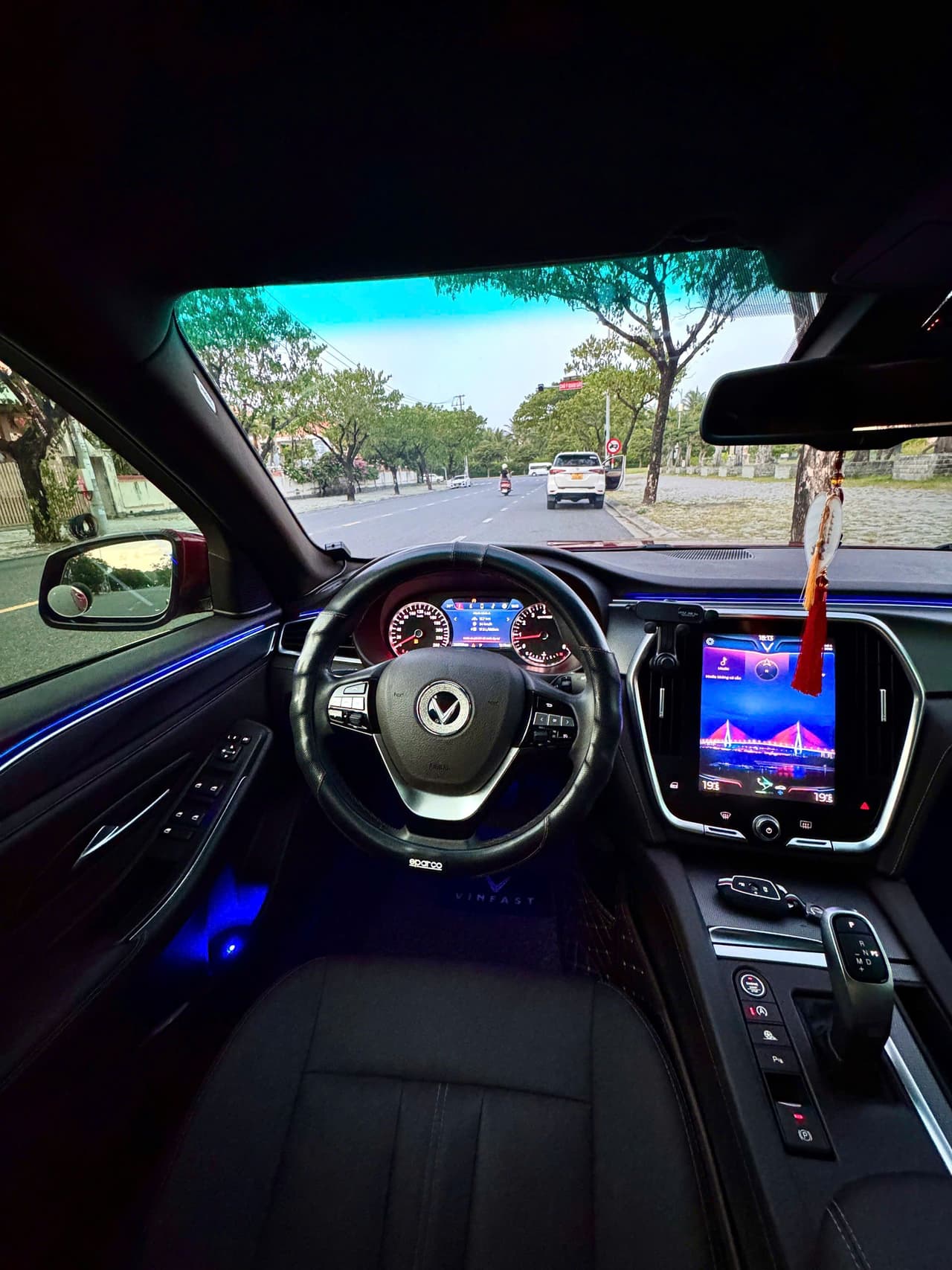 Hình ảnh 7 Image 7