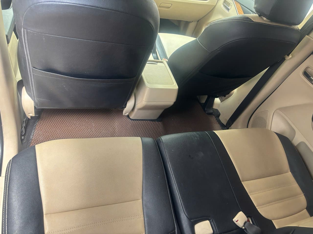 Hình ảnh 4 Image 4