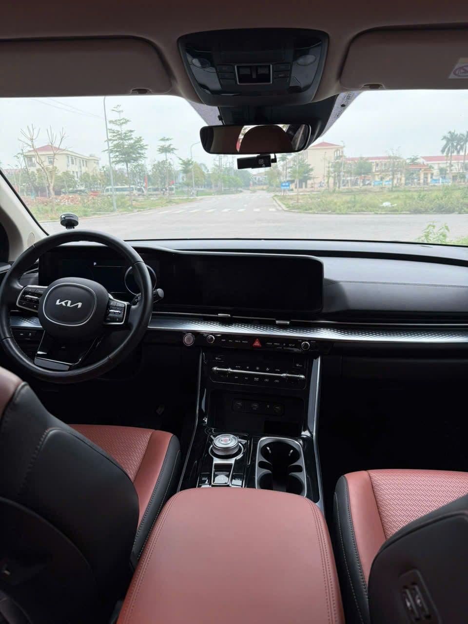 Hình ảnh 4 Image 4