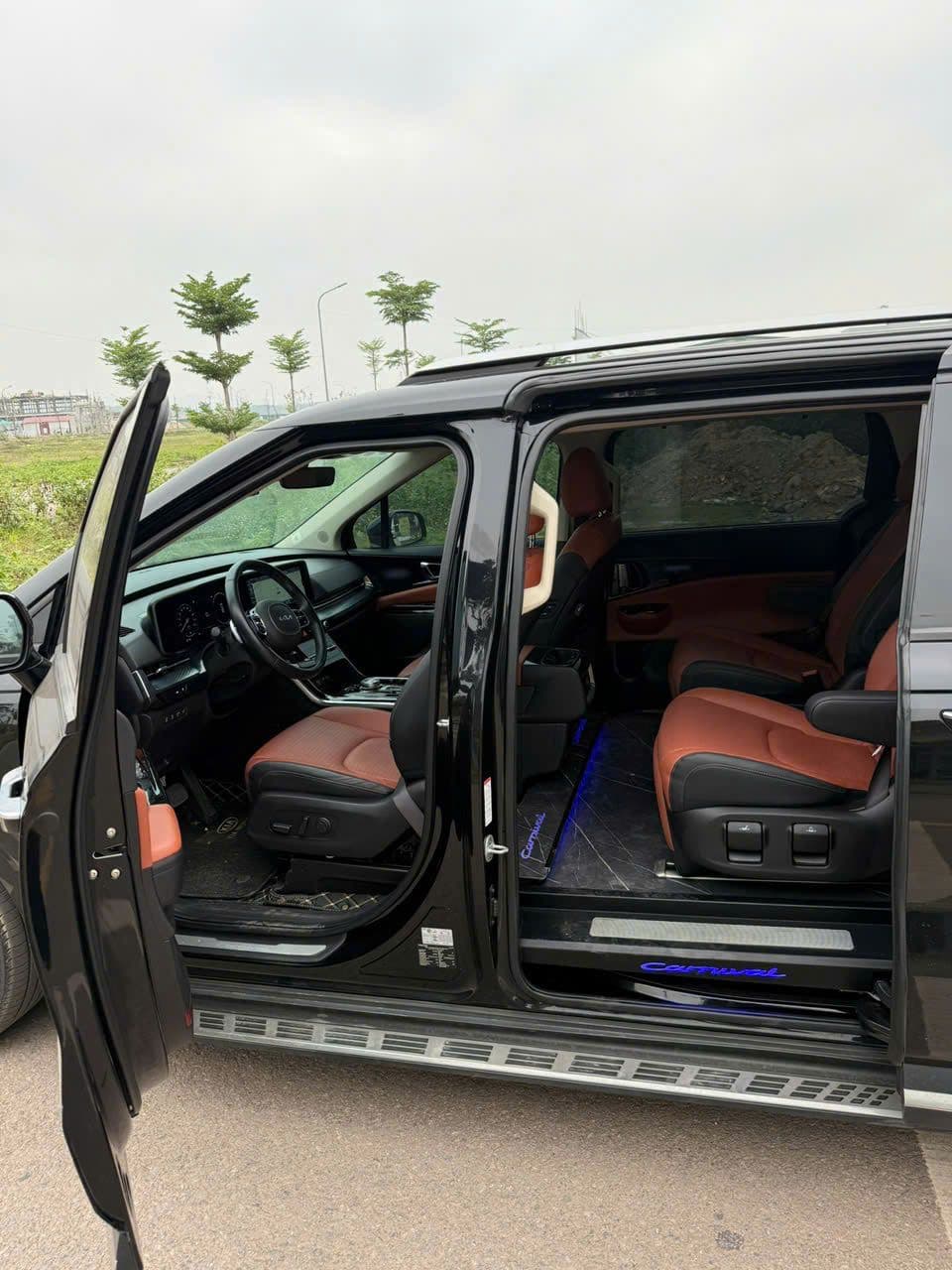 Hình ảnh 5 Image 5