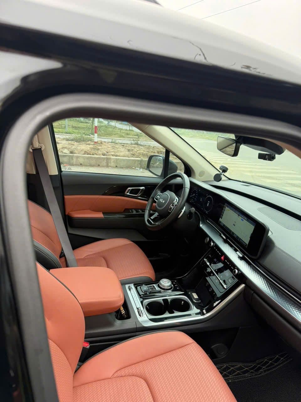 Hình ảnh 7 Image 7