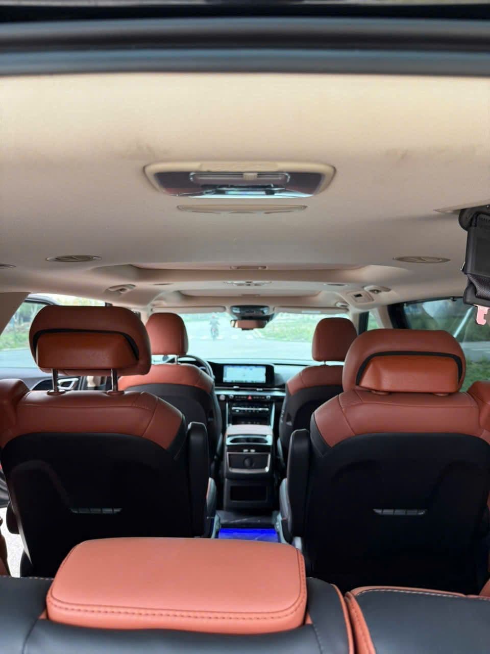 Hình ảnh 9 Image 9